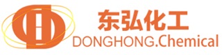 DONGHONG Chem. | Hami DONGHONG Chemical Co., Ltd.
