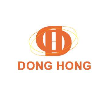 DONGHONG Chem. | Hami DONGHONG Chemical Co., Ltd.